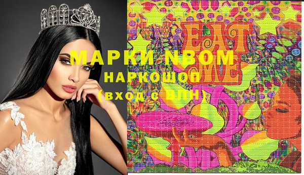 крисы Алексин