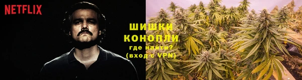 гидропоника Алексеевка
