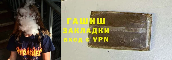крисы Алексин