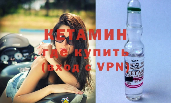 крисы Алексин