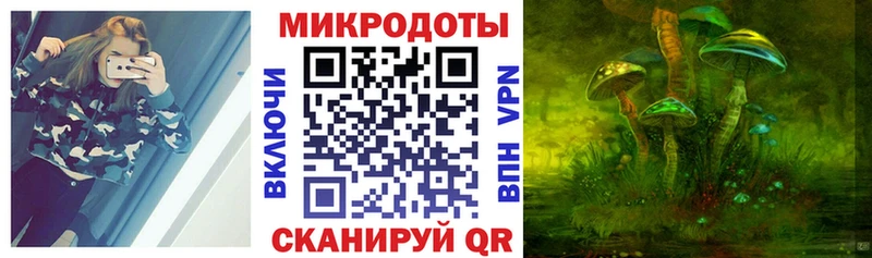 Псилоцибиновые грибы мицелий  Лабинск 